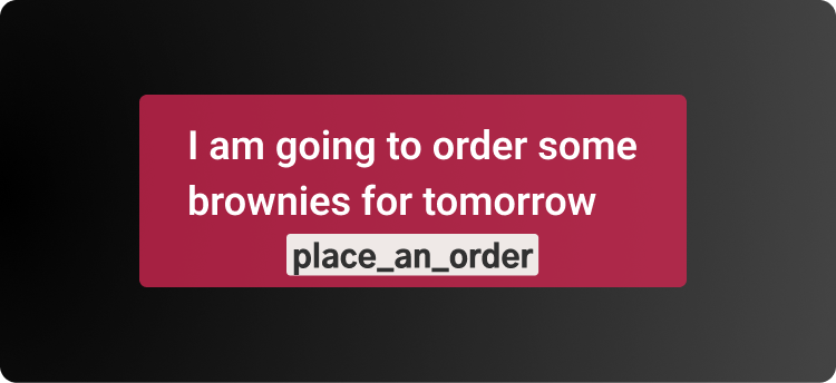 intent.png