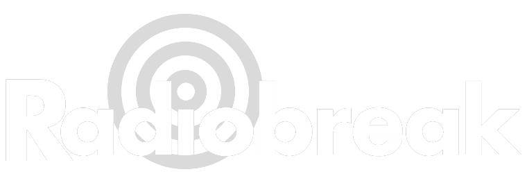 Radiobreak