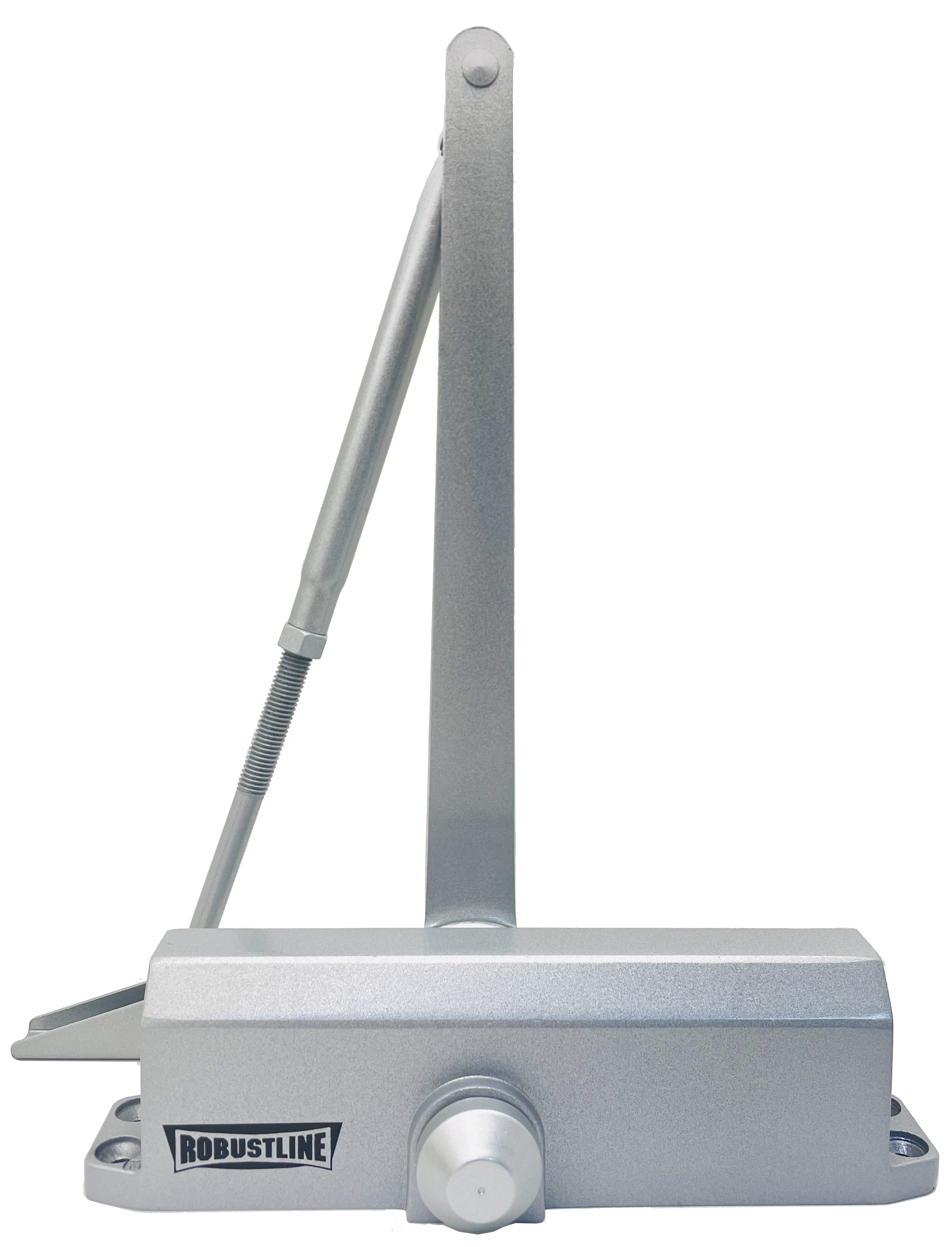 ALUMINIUM