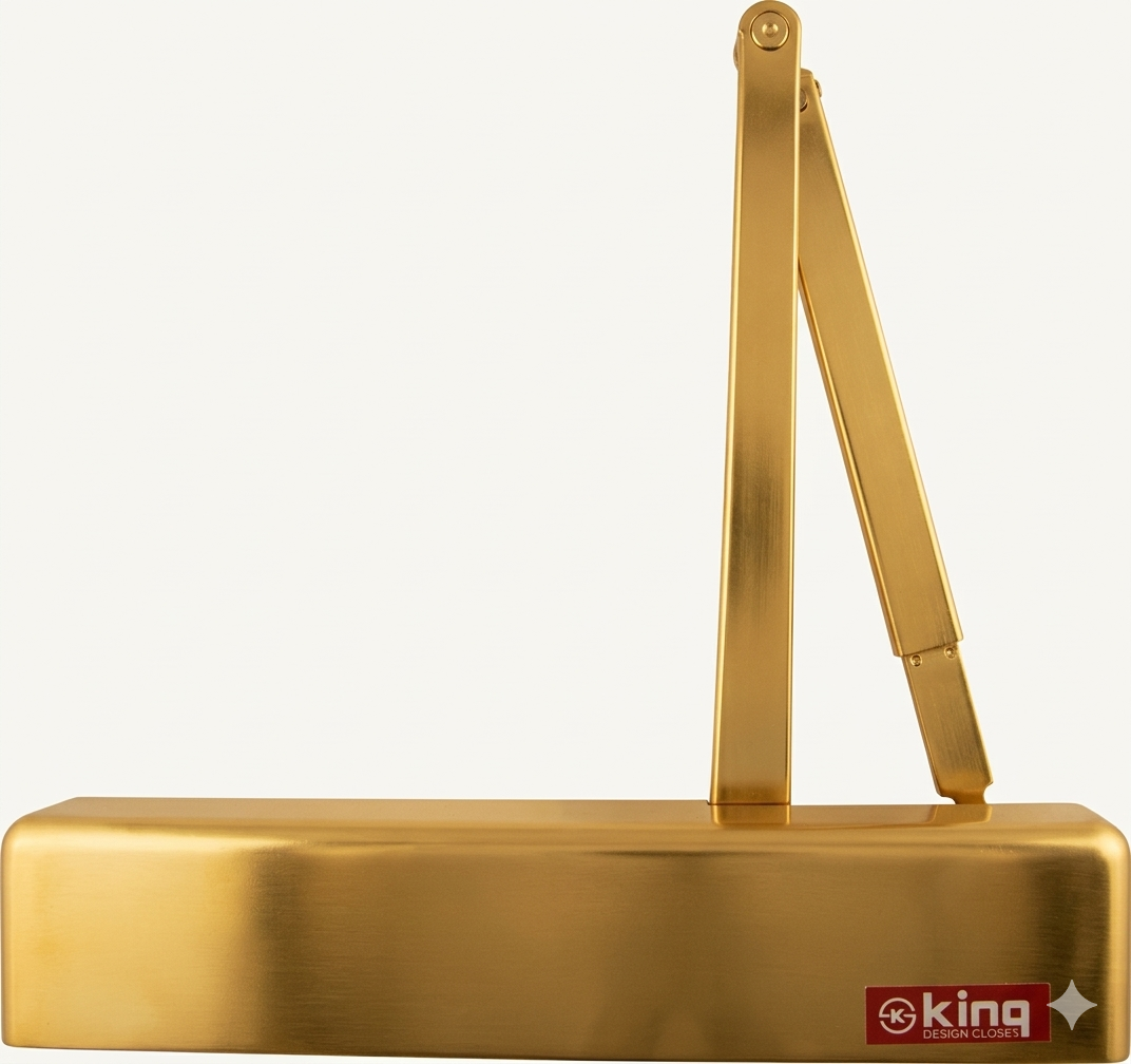 Golden