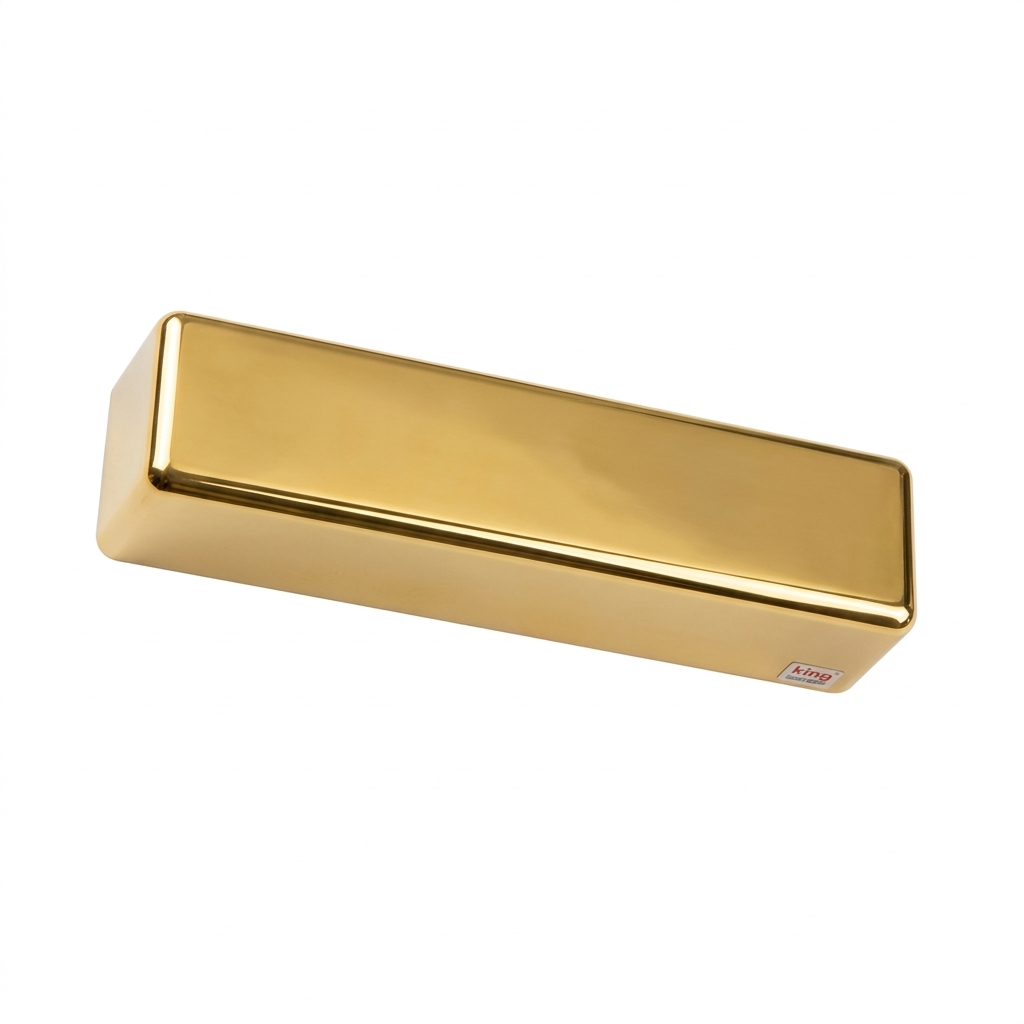Golden