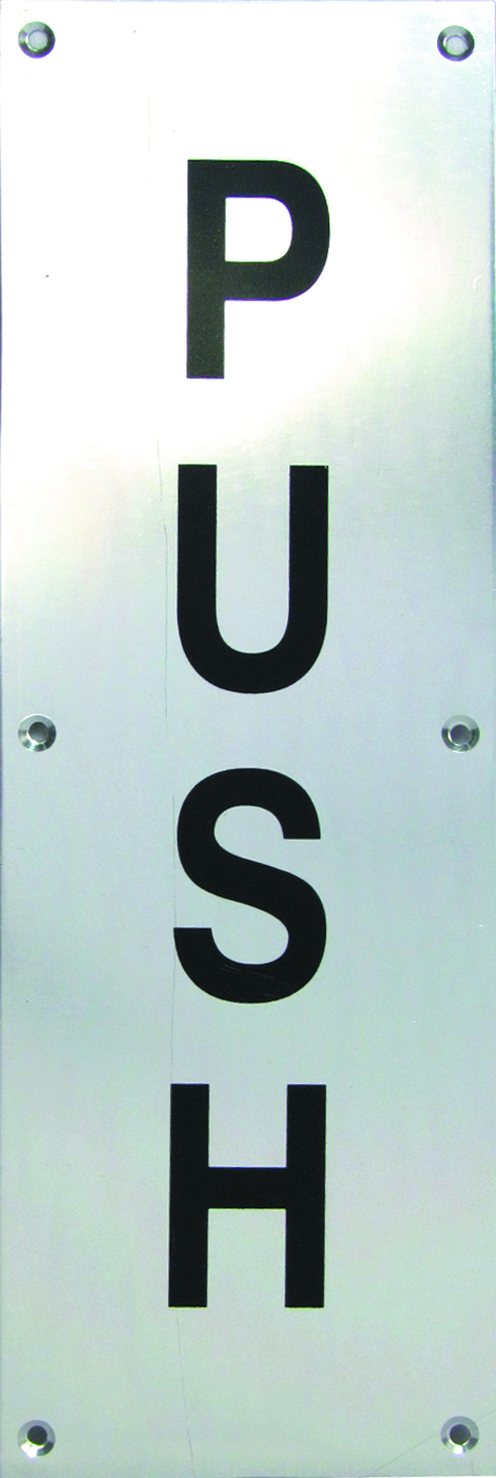 ALUMINIUM