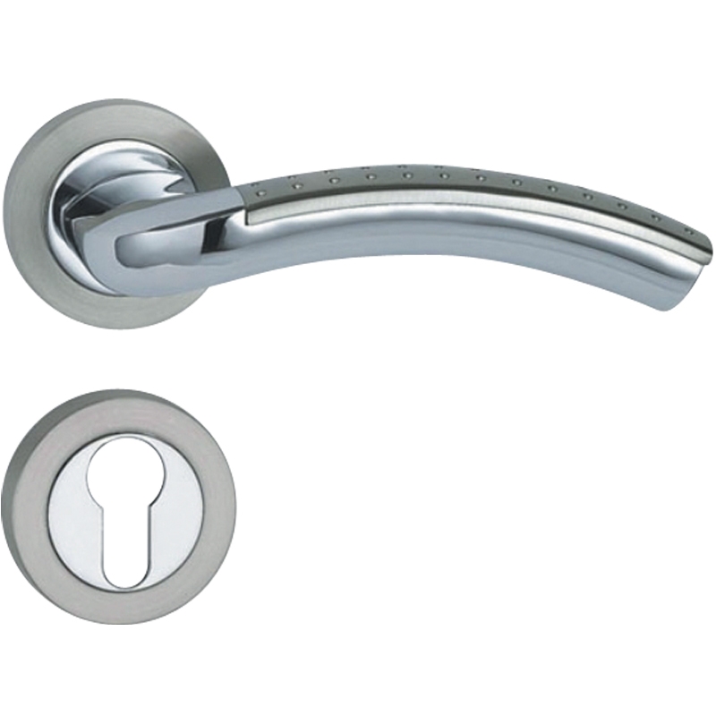 SN+CP