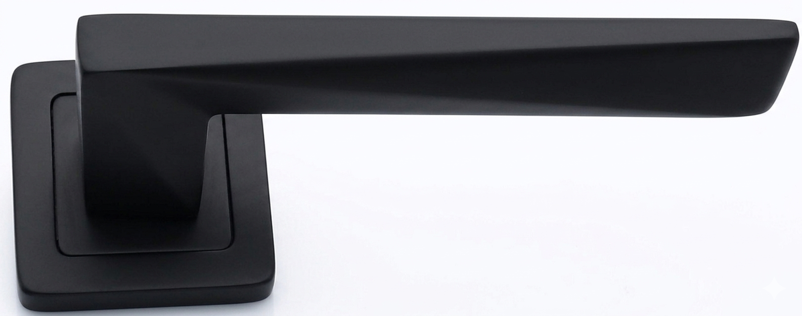 Matt Black