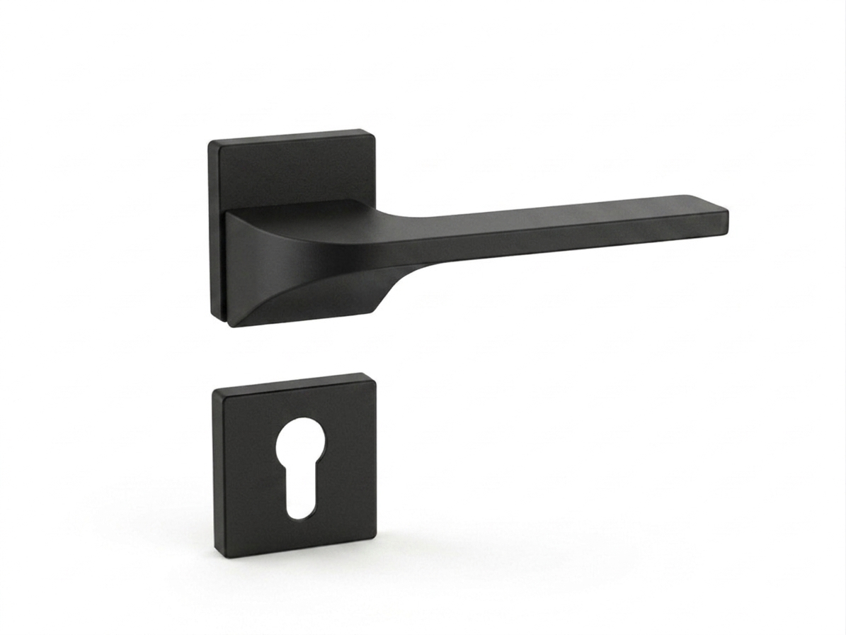 Matt Black