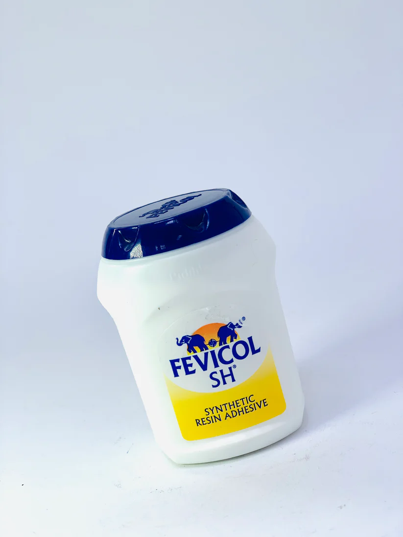 250gms
