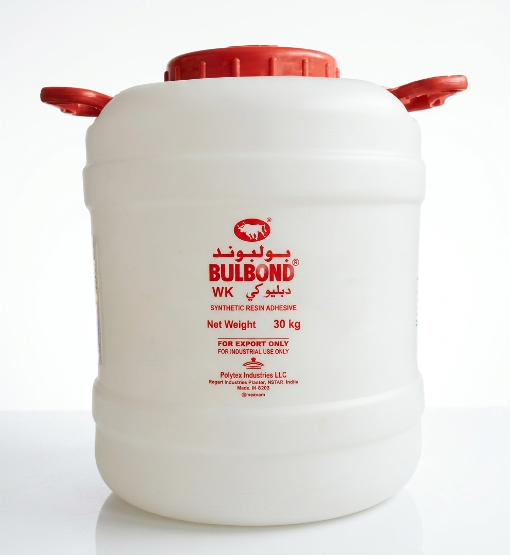 30Kg