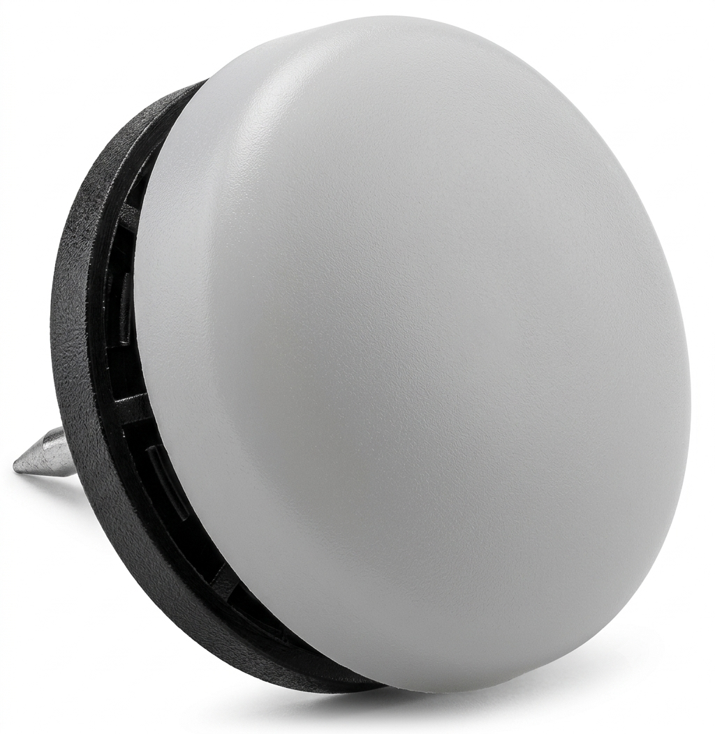 White+Black