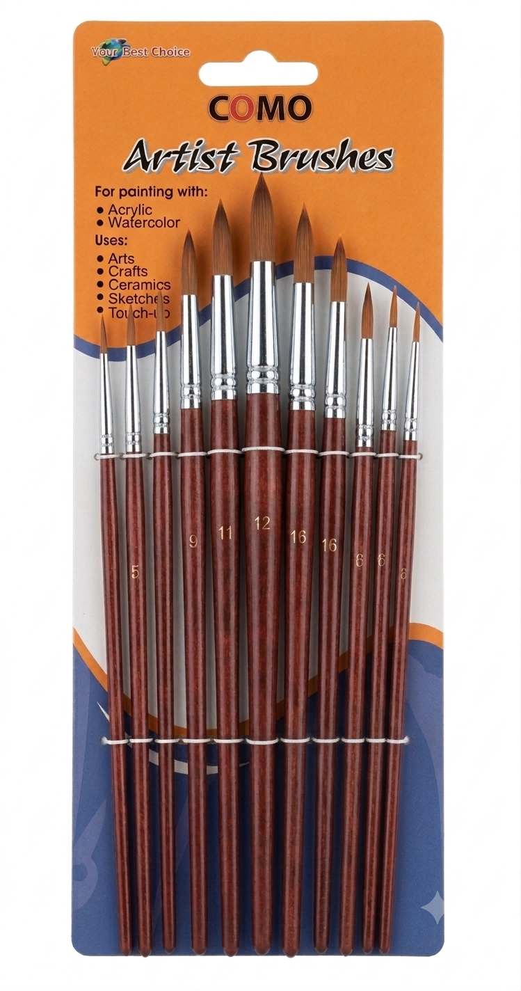 12 pcs