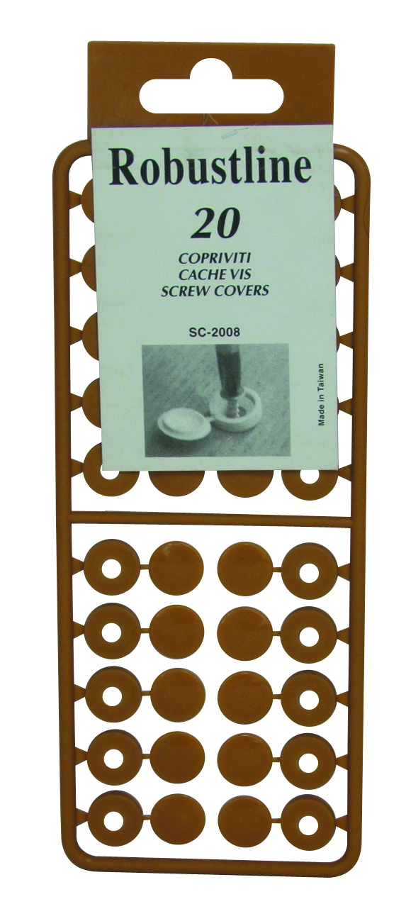 Wood Coiji