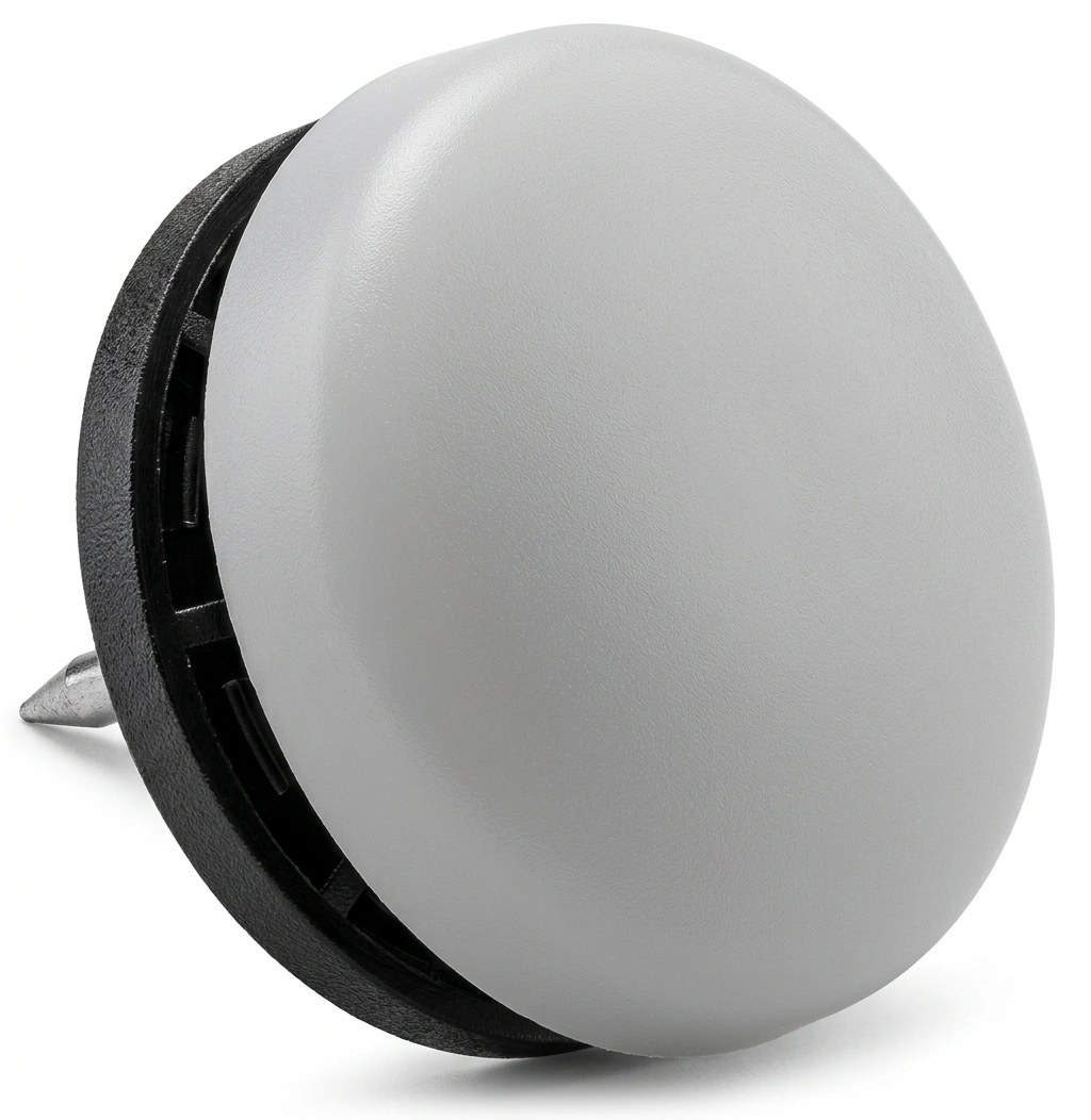 White+Black