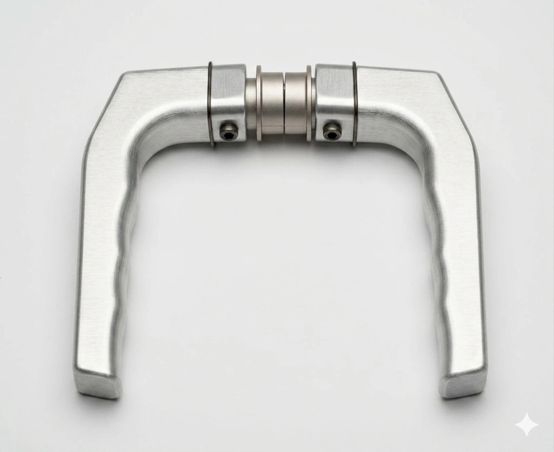 Aluminium