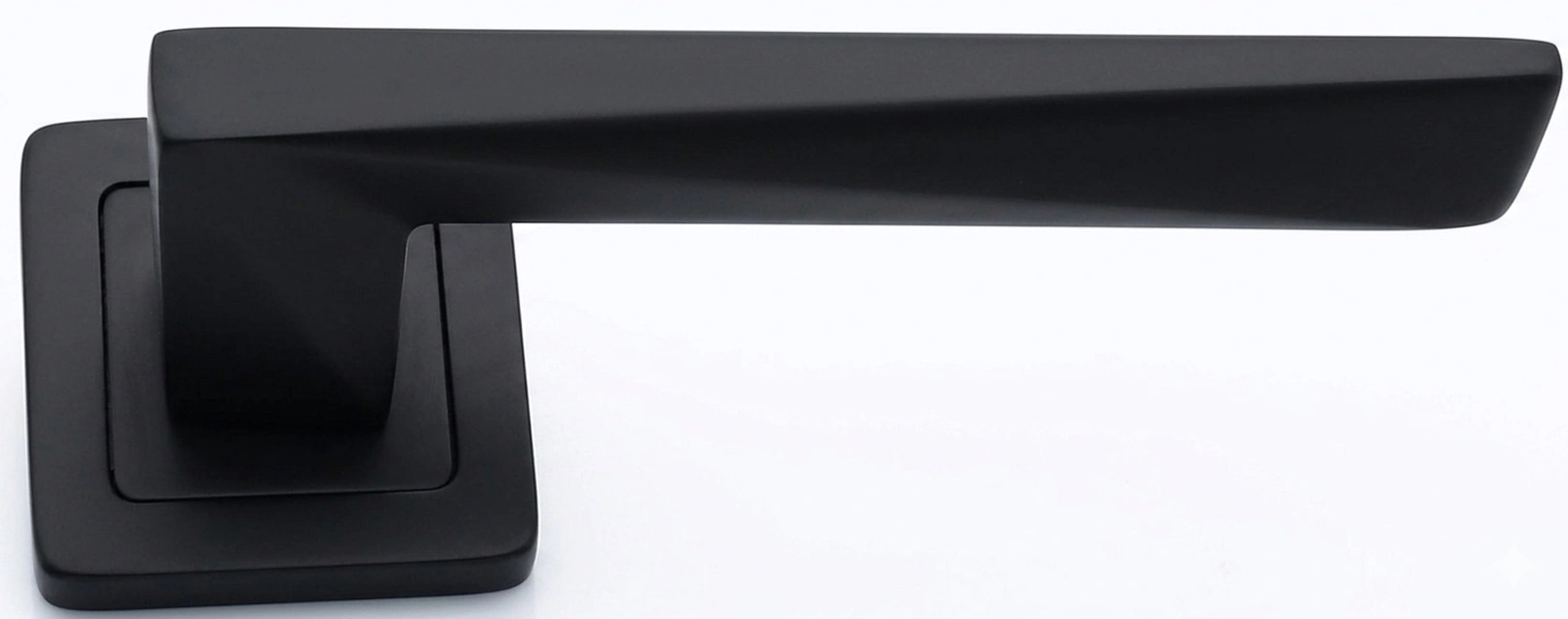 Matt Black