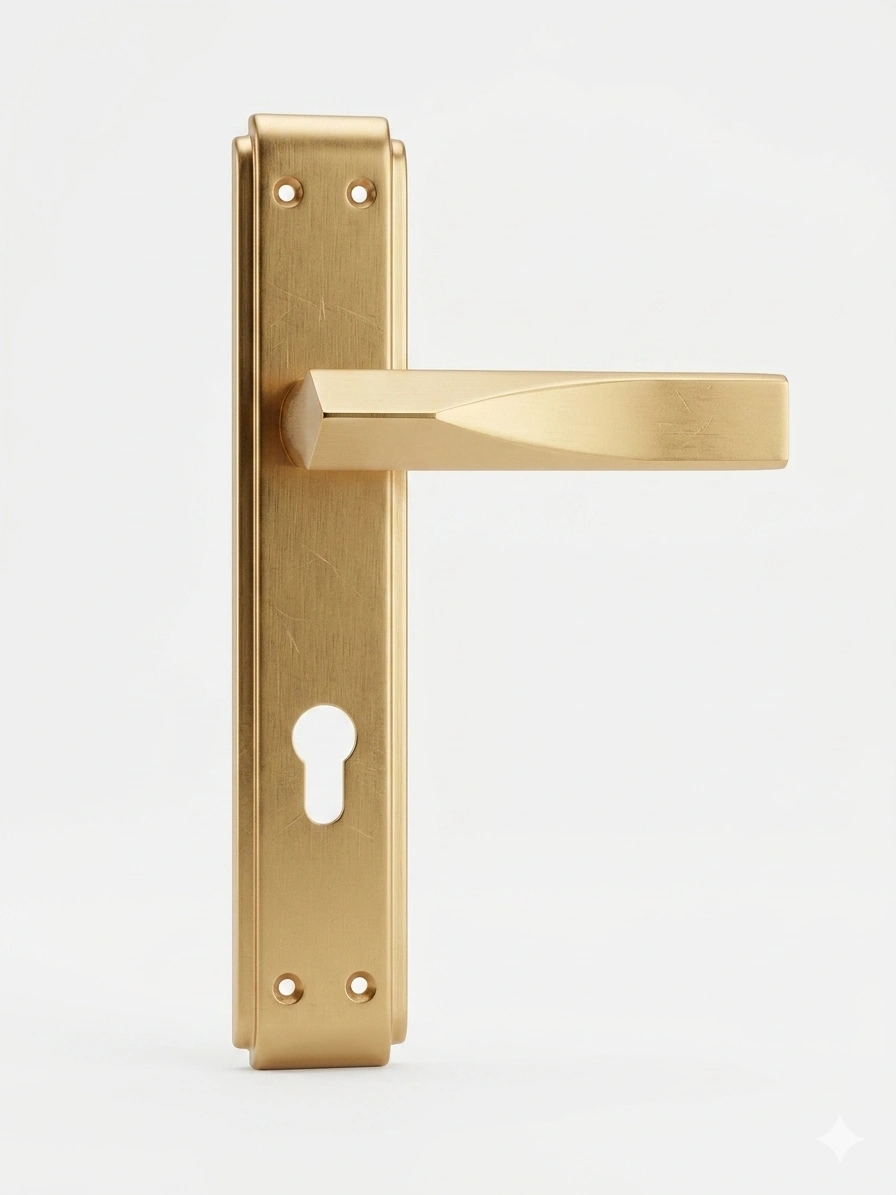 MCF