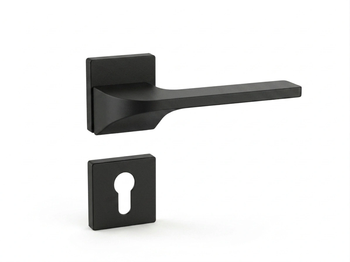 Matt Black