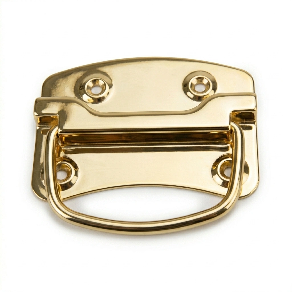 BP