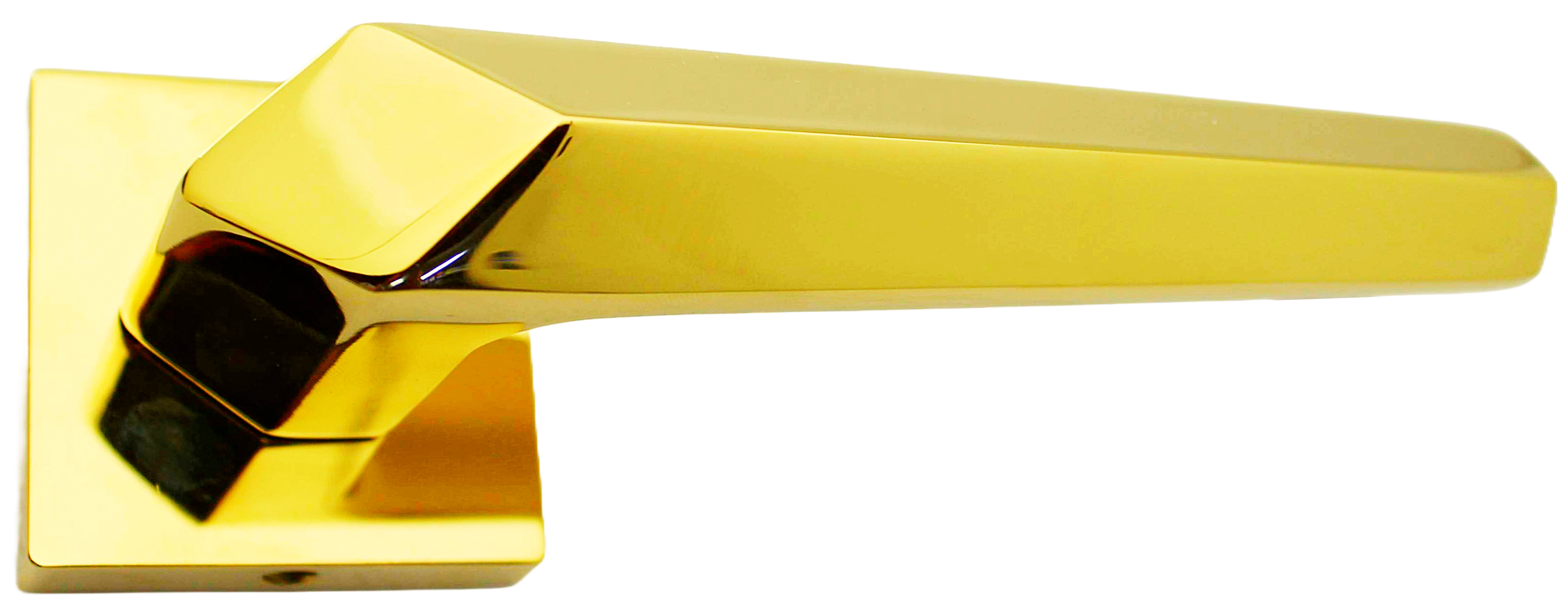 PVD