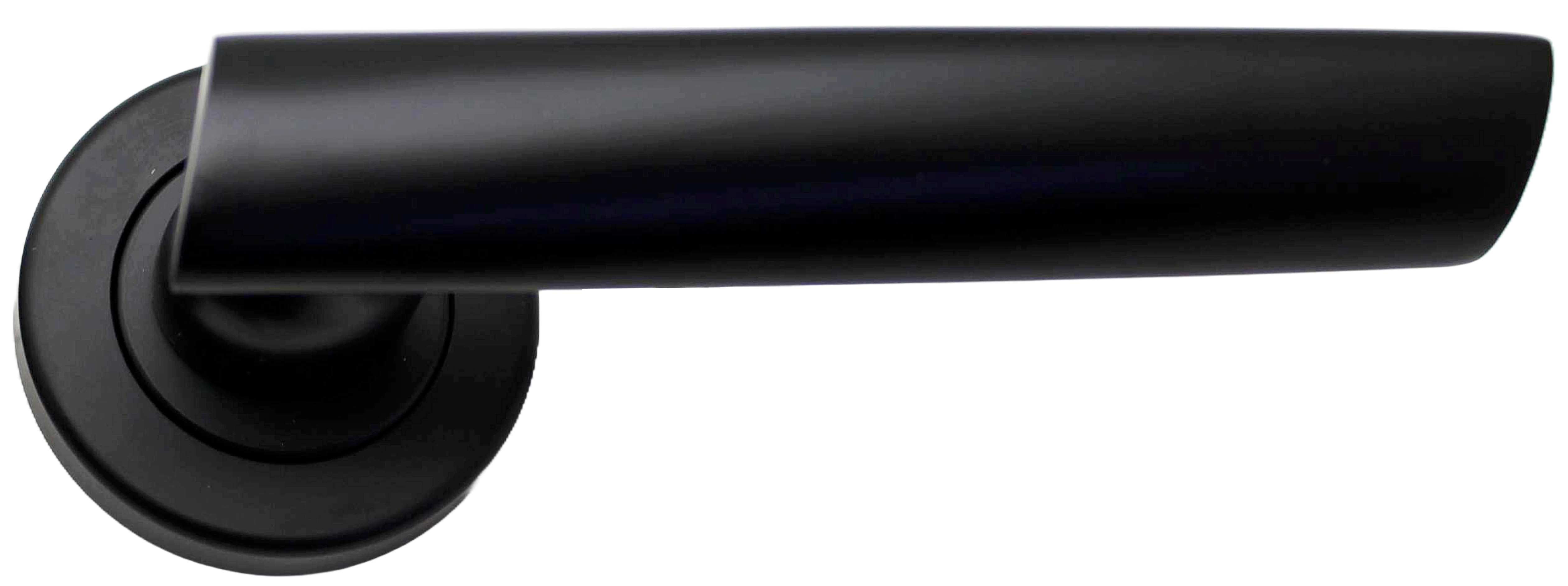 MB
