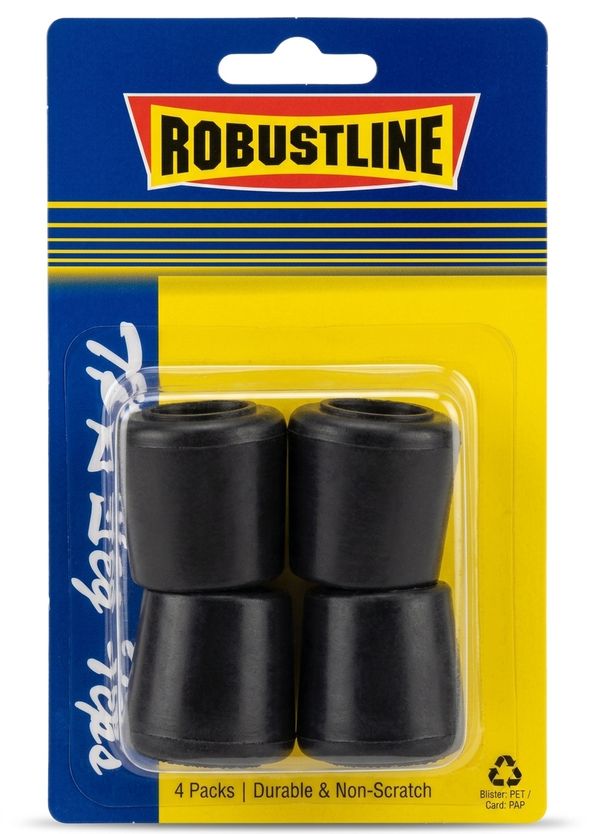 25MM