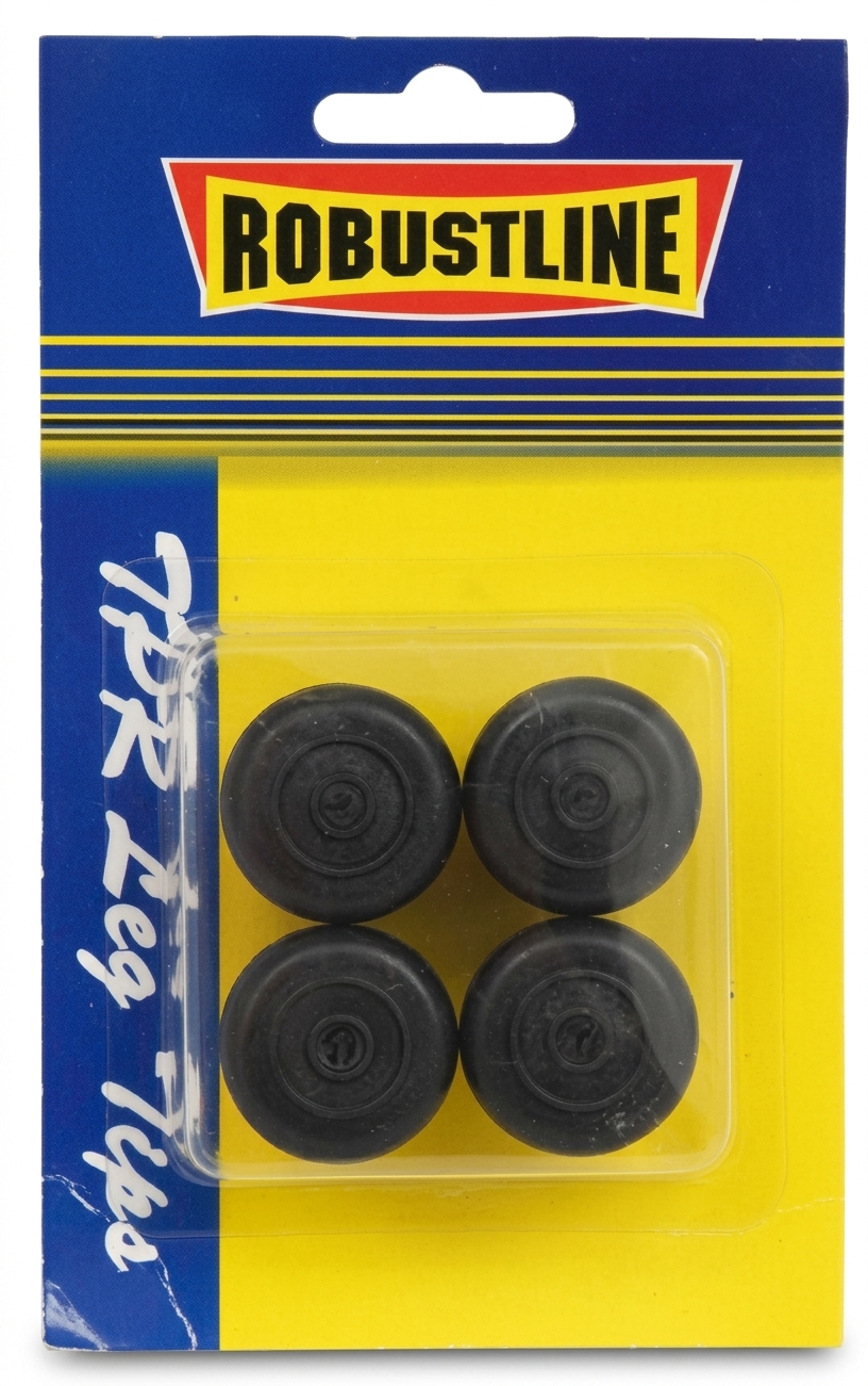 20MM