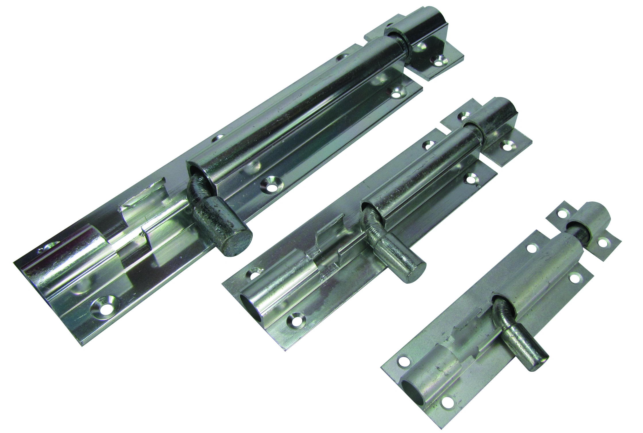 Aluminium