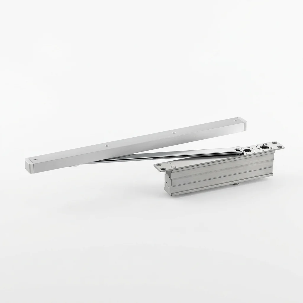ALUMINIUM