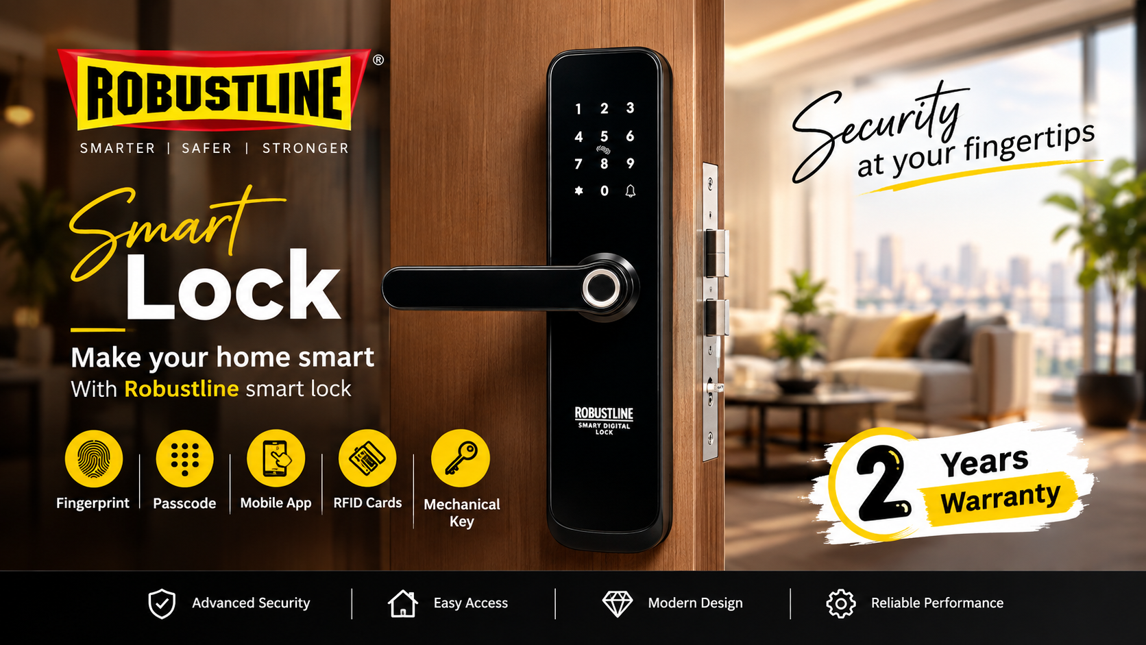 https://safinatgroup.com/blogs/robustline-smart-lock----from-safinat-smart-locks-supplier-in-dubai