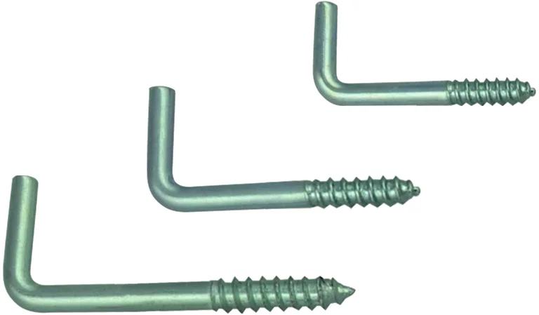Zinc