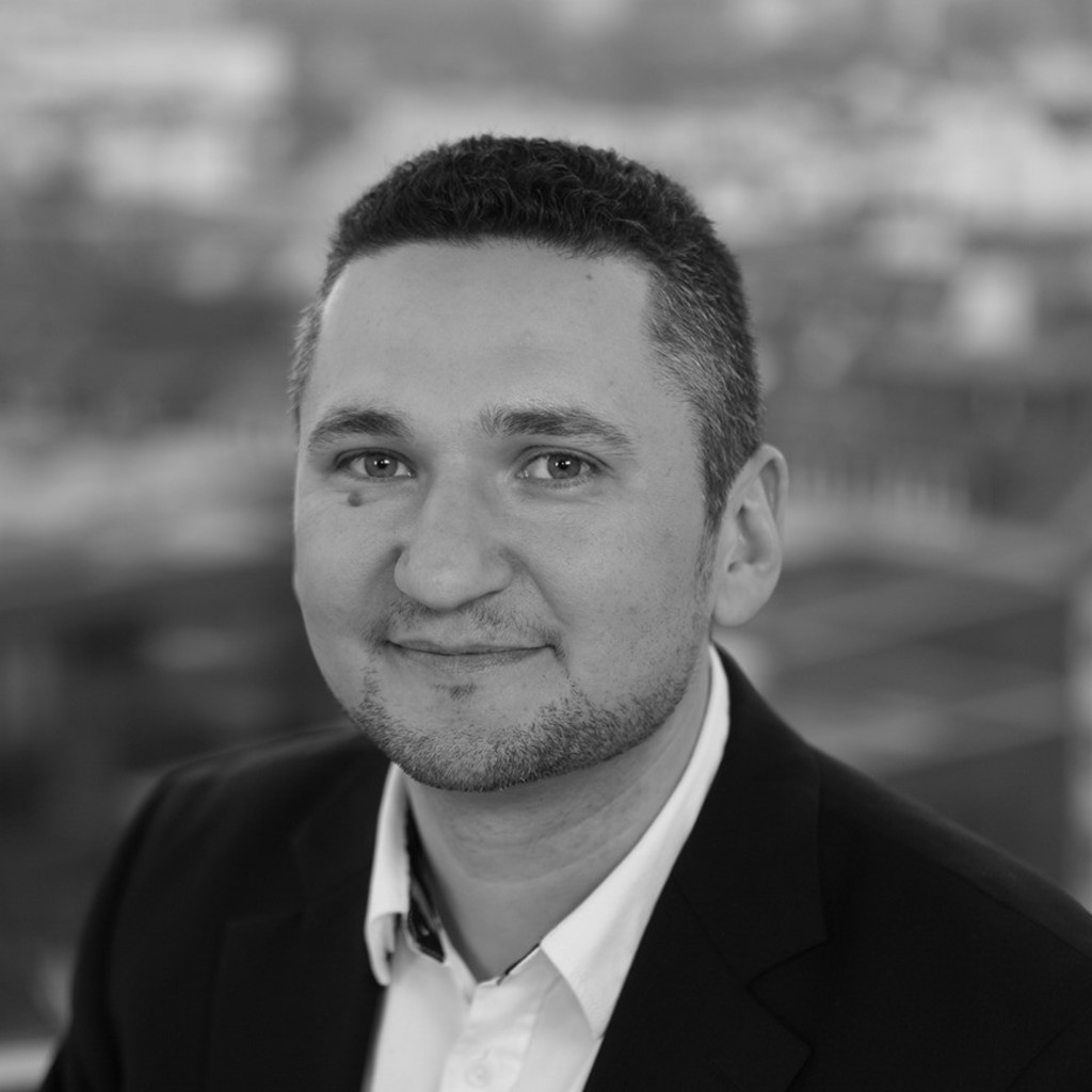 Iridium Works Testimonial - Albert Hild