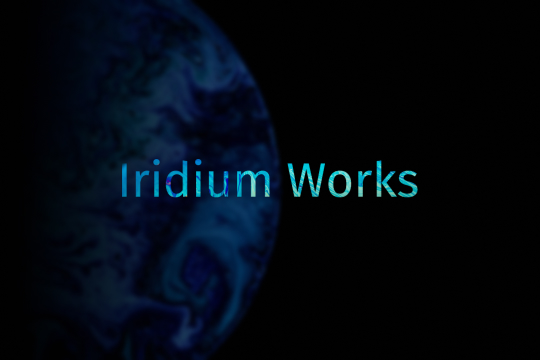 site profile thumbnail