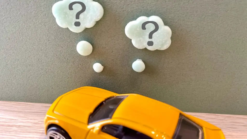 車検管理が複雑化する理由