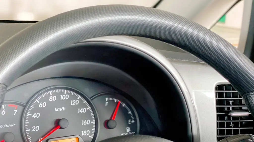 車検時期を分散させて稼働率を守る運用術のイメージ