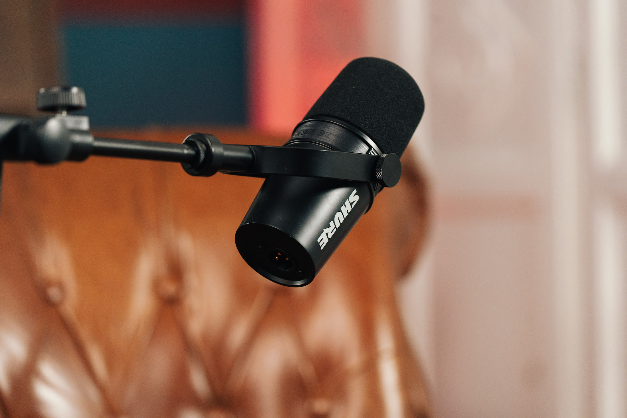 [background image] image of recording equipment (for a musician & band)