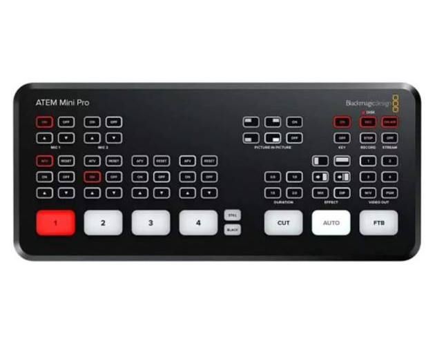 image of people working in an office setting