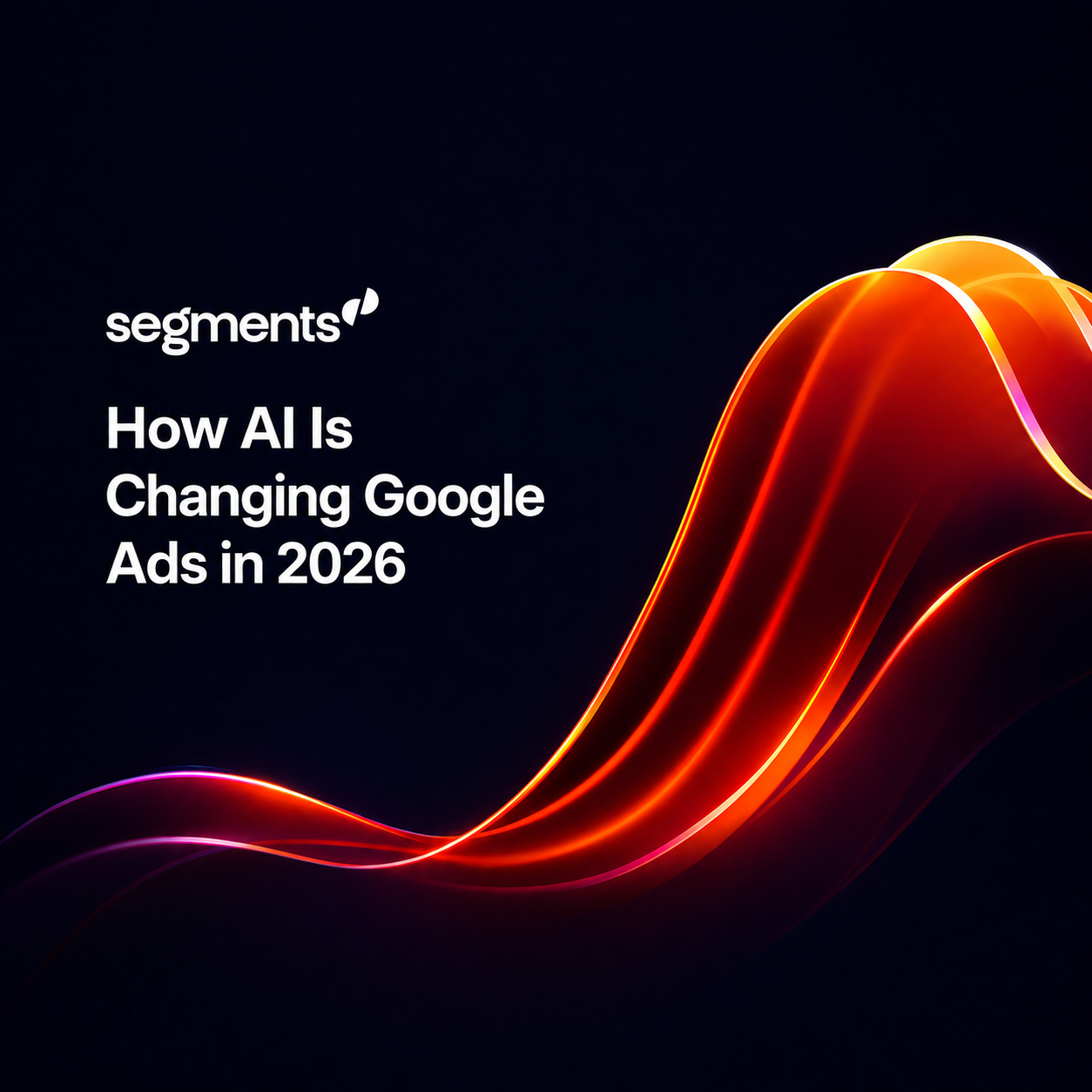 Google 2026 search updates affecting paid media, organic SEO, AEO and GEO