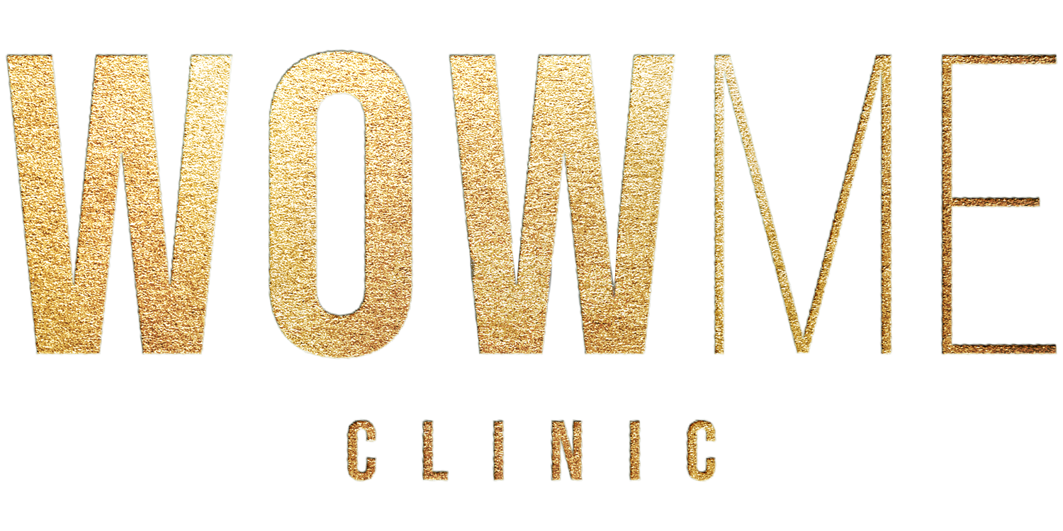 wow-me-torun-logo
