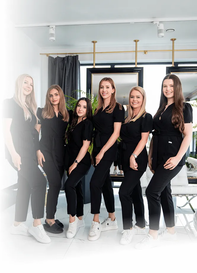 zespol-kliniki-WOWME-Torun-medycyna-estetyczna