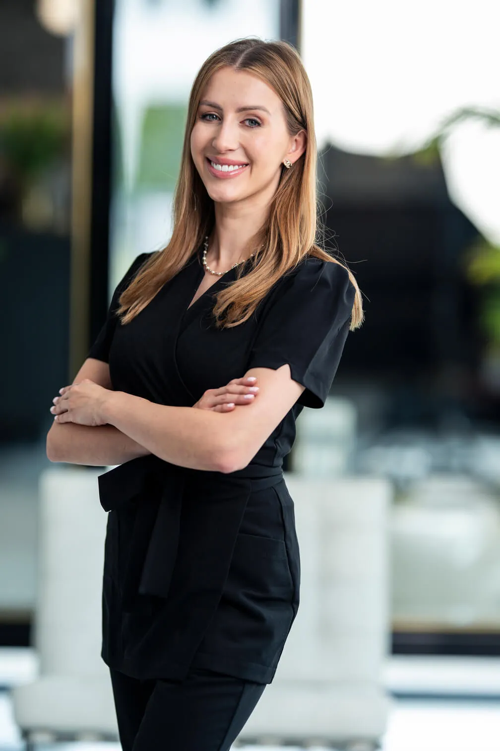 joanna-drosd-dyrektor-kliniki-WOWME-Torun
