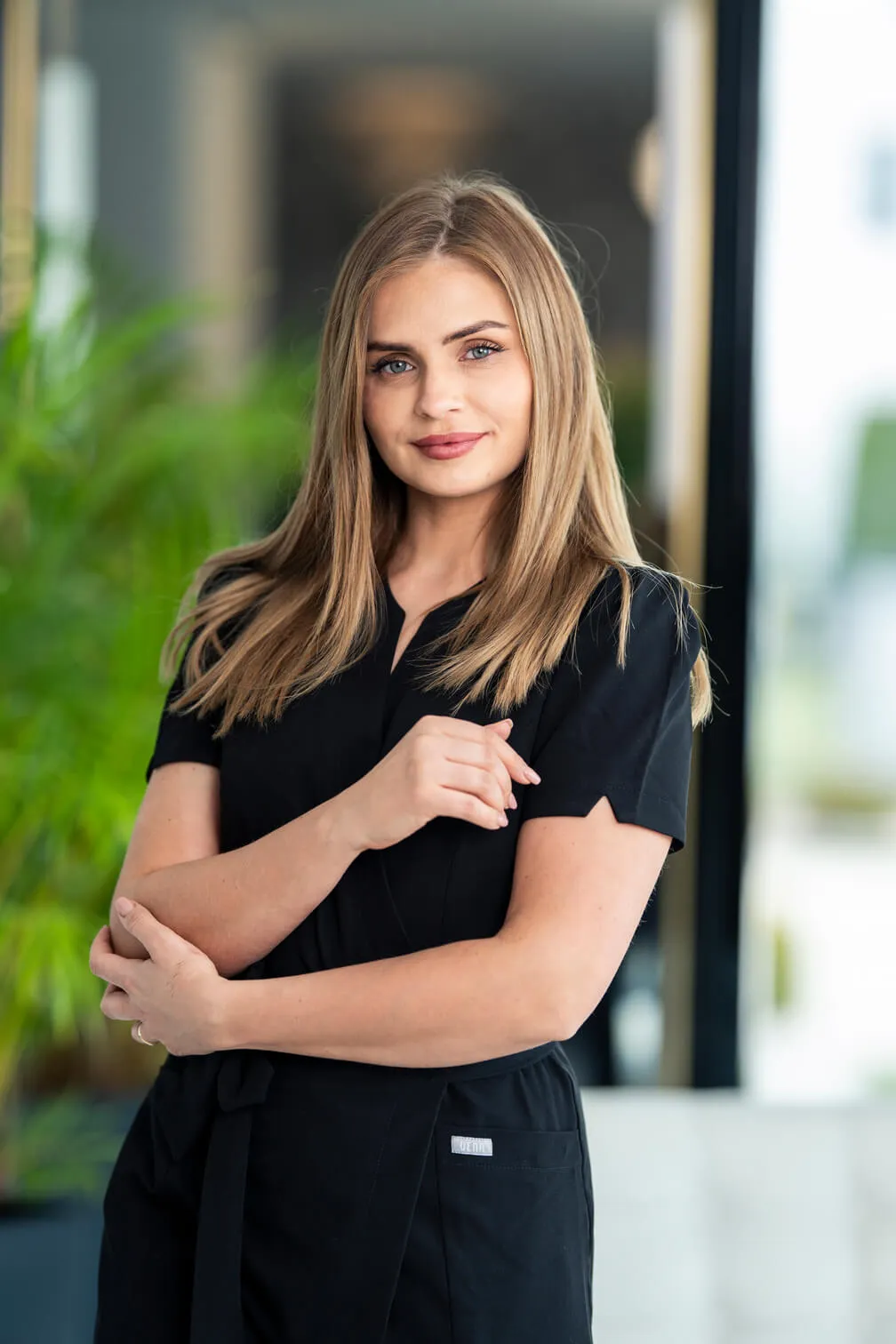 marta-orzechowska-mikropigmentacja-klinika-WOWME-Torun