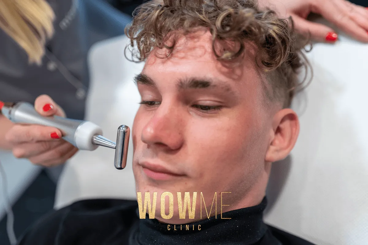 oczyszczanie-wodorowe-na-twarz-w-klinice-WOWME-Torun