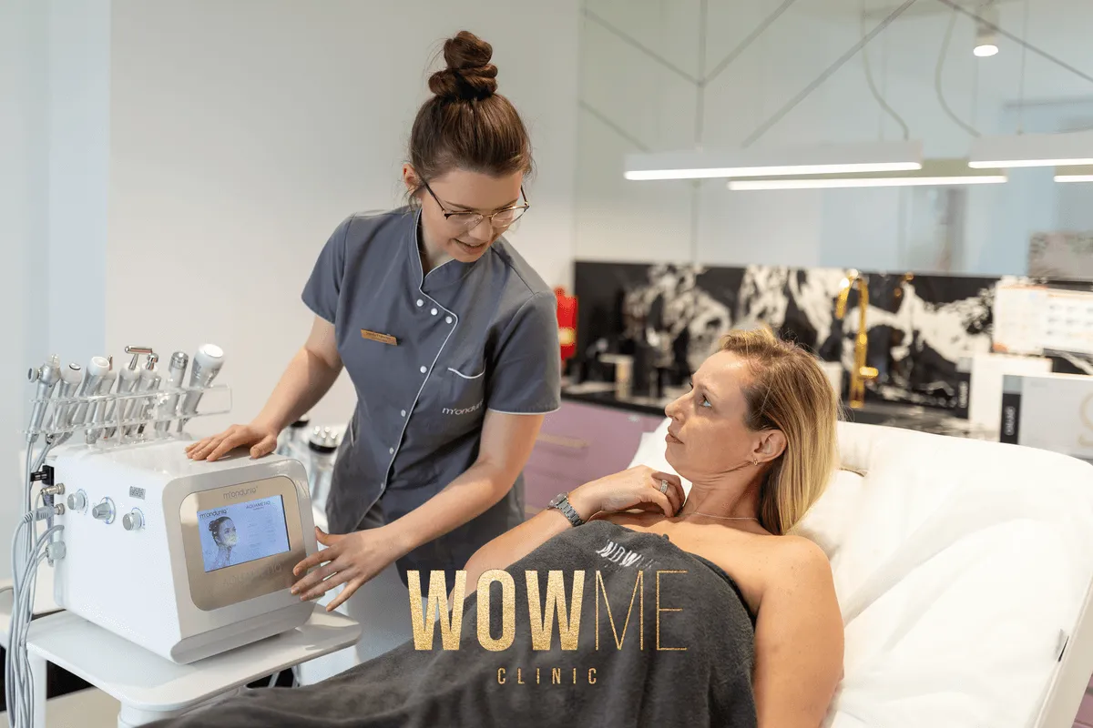oczyszczanie-wodorowe-dla-kobiet-WOWME-Torun