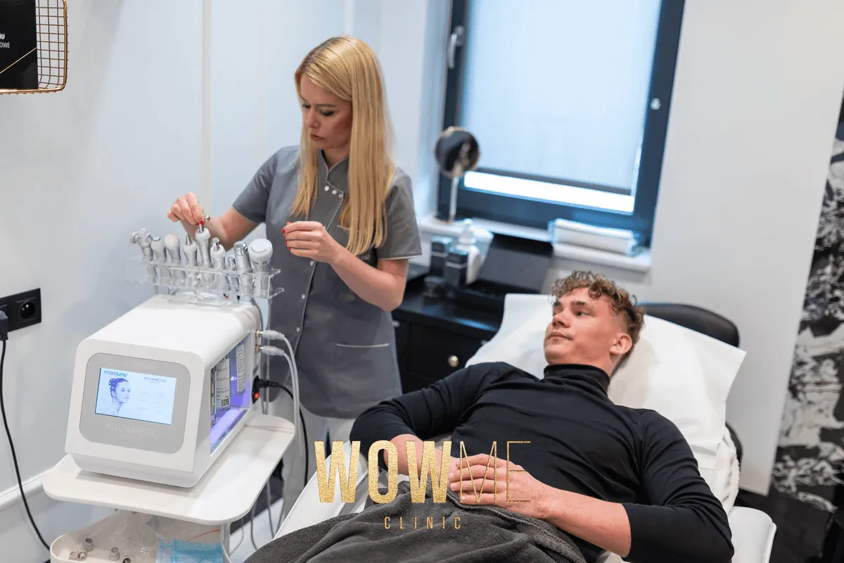 mezoterapia-wodorowa-dla-mezczyzn-WOWME-Torun