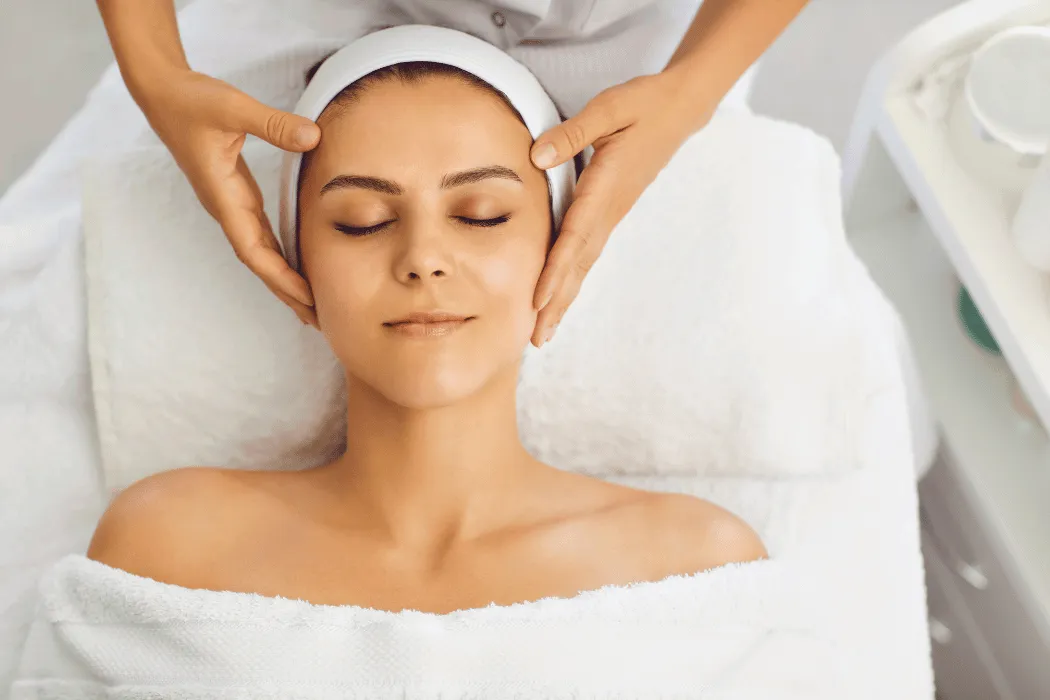peeling-ziolowy-medex-przed-i-po-w-klinice-wowme-torun