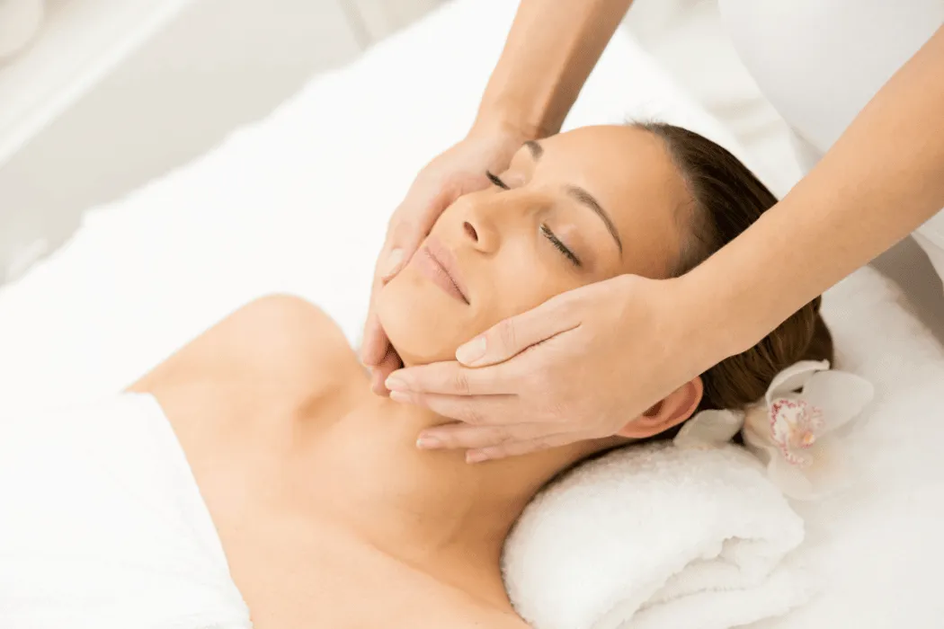 ziolowy-peeling-medex-dla-cery-problematycznej-w-wowme-torun