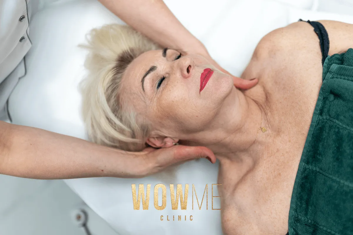 masaz-kobido-na-twarz-wowme-torun