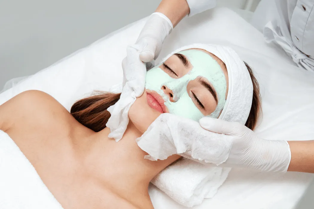 zabieg-aquafresh-selvert-thermal-wowme-clinic-torun