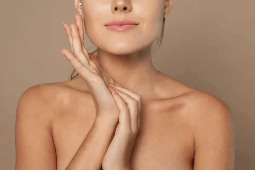 biostymulator-kolagenu-wowme-torun-naturalny-lifting-skory