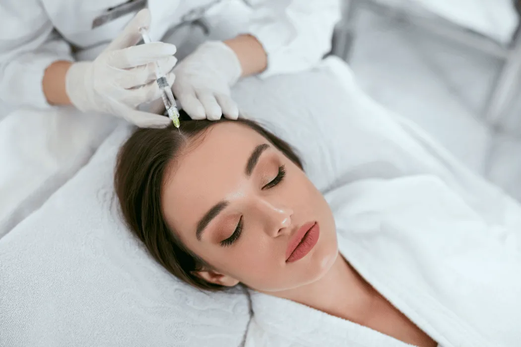 mezoterapia-iglowa-skory-glowy-wowme-torun-terapia-peptydowa