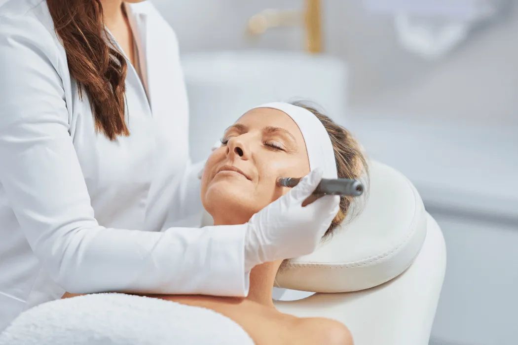 wowme-torun-mezoterapia-iglowa-remont-kolagenowy-i-nawilzenie