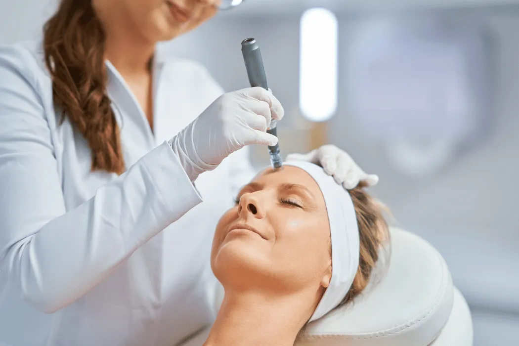 mezoterapia-aminokwasowa-w-wowme-torun-zabieg-na-twarz